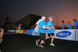 BIB: 
                            <button type="button" onclick="openModal(3397187)" class="btn btn-primary btn-sm float-right btn-popup" data-toggle="modal" data-target=".modal-high-quality">
                        <i class="fas fa-shopping-cart"></i> Add to Cart
                    </button>
                                            <button type="button" onclick="isThisMe(3397187, true)" class="btn btn-success btn-sm float-right btn-popup btn-isme hidden" data-toggle="tooltip" data-placement="bottom" title="นี่คือรูปของคุณใช่ไหม คลิกที่นี่เพื่อเอาเข้าอัลบั้ม">
                        <i class="fas fa-plus"></i> Add to album
                    </button>
                    <button type="button" onclick="isThisMe(3397187, false)" class="btn btn-warning btn-sm float-right btn-popup btn-isnotme hidden">
                        <i class="fas fa-ban"></i> Remove from album
                    </button>